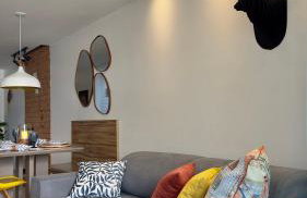 Praia Grande Arraial do Cabo - Foto 26