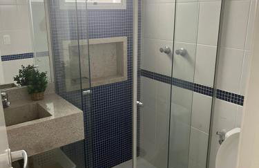 Ilha da Madeira Resort Riviera de São Lourenço SP - Photo 11