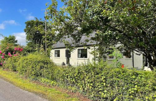 Littlemount Farm Cottage - Foto 56