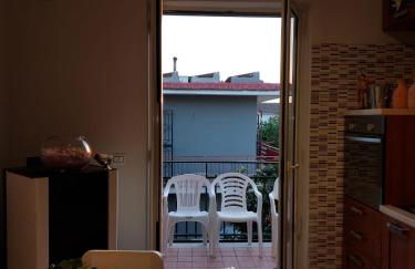 Esther Guest House - Foto 22