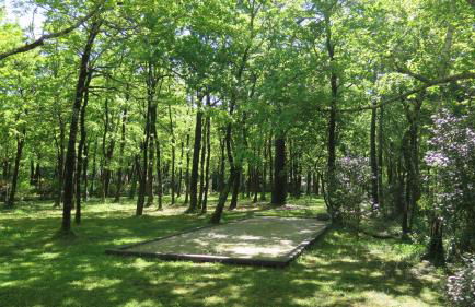 La Morandiere - Foto 33