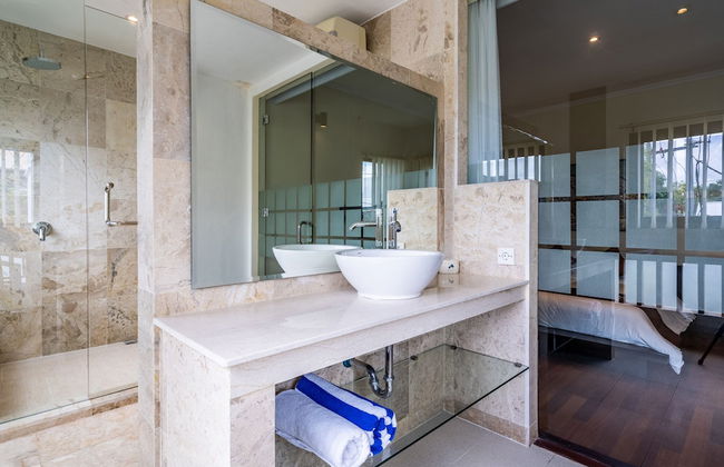 Anedda Mutiara Villa - Foto 22