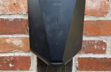 Wassermühle Triglitz - Alleinlage für Retreats, Workshops, Family & Friends - Foto 74