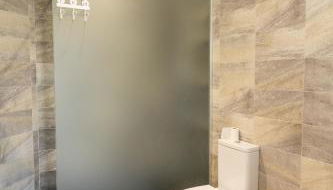 Casa do Outeiro - Foto 5