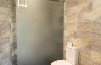 Casa do Outeiro - Foto 5