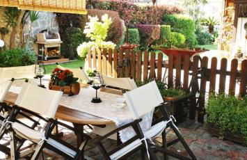 Il Giardino di Laura - Foto 21