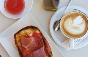 Casa Rural Maestre - Foto 26