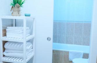 Pretty town hall apartment - Foto 13