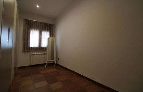 Villa Ca L'Abril, ideal para familias. - Photo 10