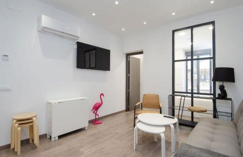 We Madrid Casa Duque - Photo 7