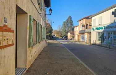 Studio tout confort - Foto 4