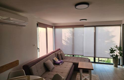 Cascada Cottage - Foto 11