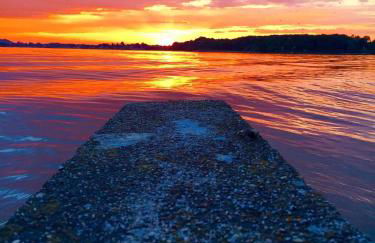 Haus DreiSeenBlick - adults only - Foto 18