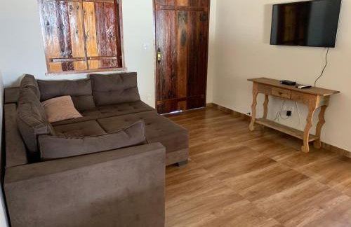 Casa Jatobá da Serra - Foto 55