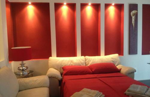 Casa Valle 3 - Foto 14