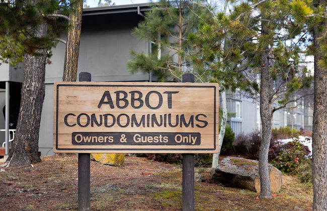 The Snuggly Otter - Foto 27