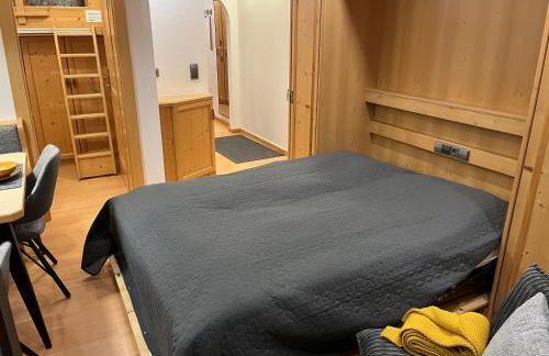 Alpin Chalet Reit im Winkl - Foto 7