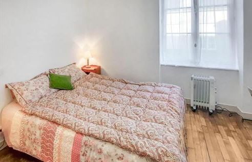 2 Bedroom Awesome Apartment In Antrain - Photo 16