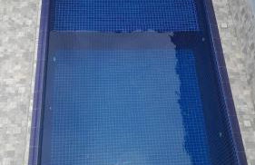 Casa bem te vi - Foto 21