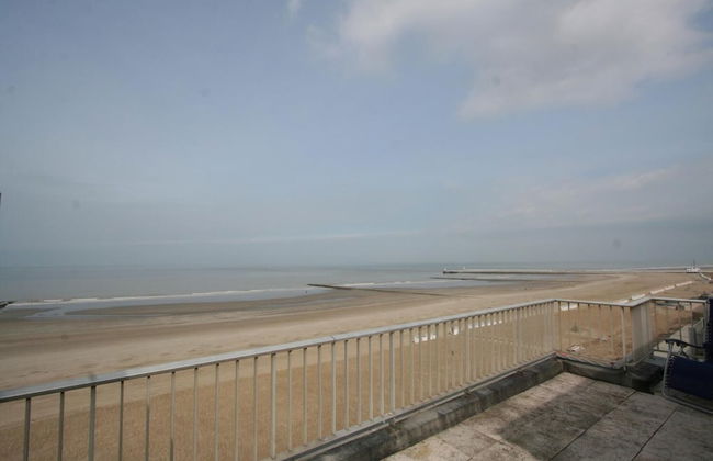 Zonnestraal 902 - Foto 8