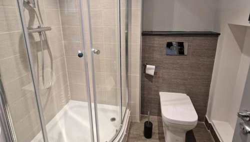 The Queen Street Bunkhouse - Foto 4