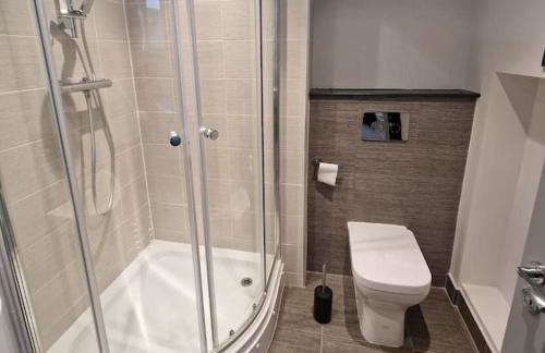 The Queen Street Bunkhouse - Foto 4