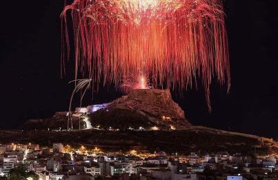 Boutique Apartment by the Sea - Photo 30