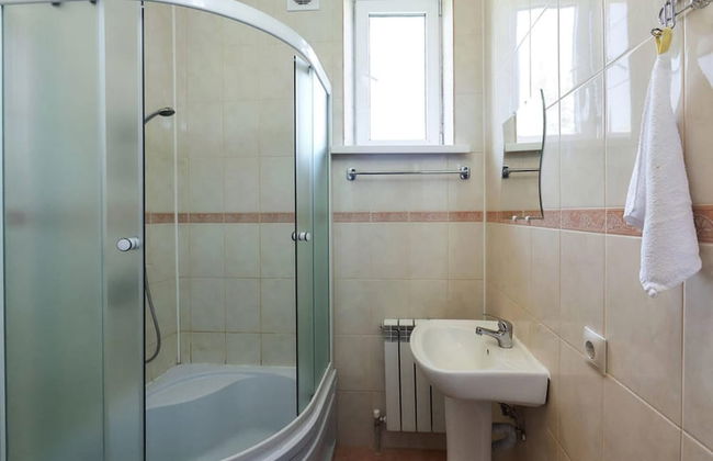 ApartHome - Photo 25