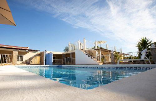 Apartment Costa Blanca - Foto 17