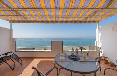 WintowinRentals Amazing Front Sea View & Relax - Photo 41