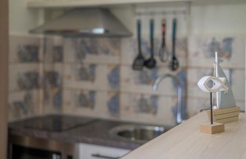 SOLE e MARE #A2 - Foto 8