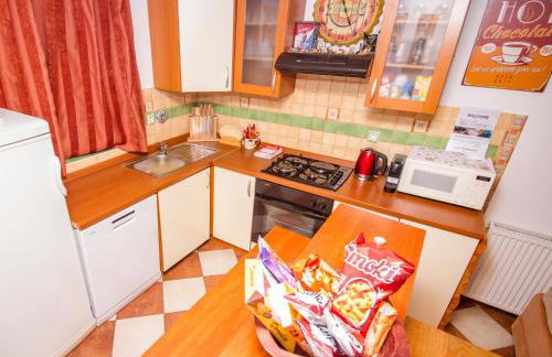 Holiday House Pure Nature - Foto 12