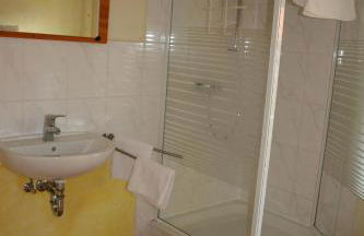 Apartments Café Brennnessel - Foto 9