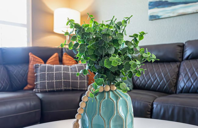 Ocotillo Glendale - Foto 15