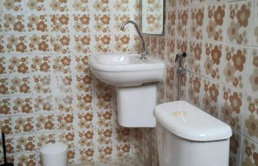 Apartamento centro - cultura e diversão - Foto 13