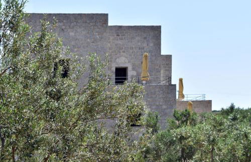 Akroyiali Apartments - Foto 20