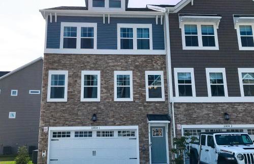 Sea Oaks 34 - Foto 35