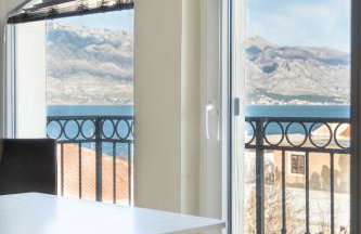 Apartments Delic - Foto 1