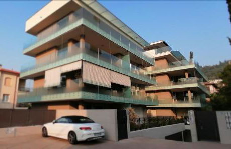 Suite Laura - Torri del Benaco - Foto 29