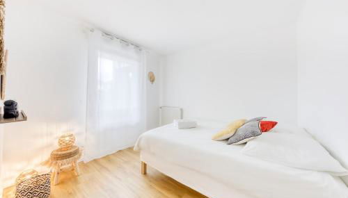 TYKO HOME Sérénité & Confort proche Paris - Foto 3