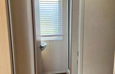 21 Riverview, Allhallows - Photo 6