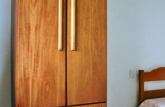 Arraial do Cabo Residence - Photo 55