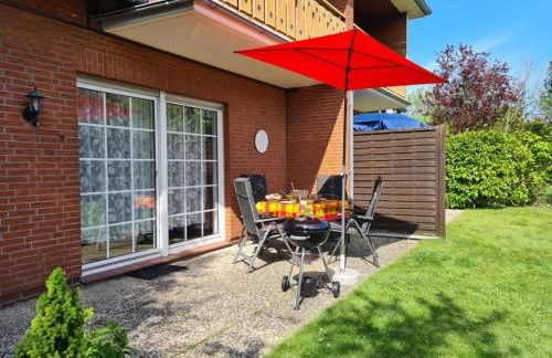 Hannos Huus - Foto 17