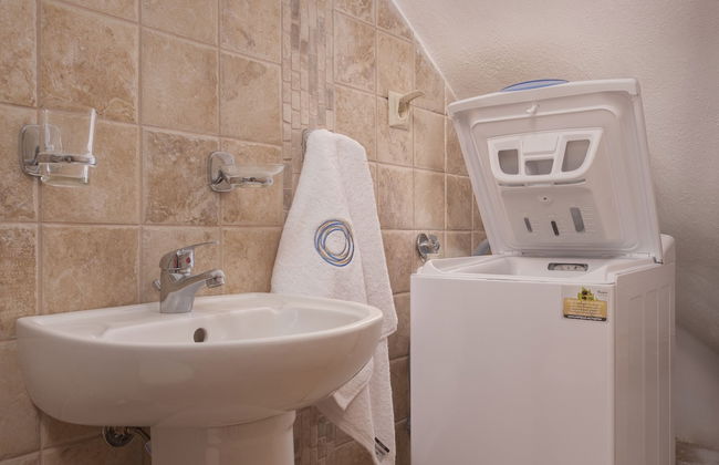 Terra d'Oro Villas - Foto 20