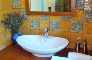 Rio d'Azenha - Country House - Foto 19