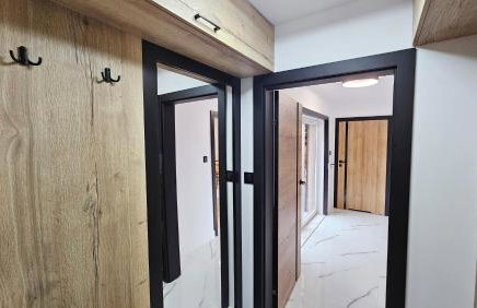 Ukośna Apartaments - Foto 7