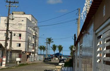 Bela Mar Mongaguá - Foto 23