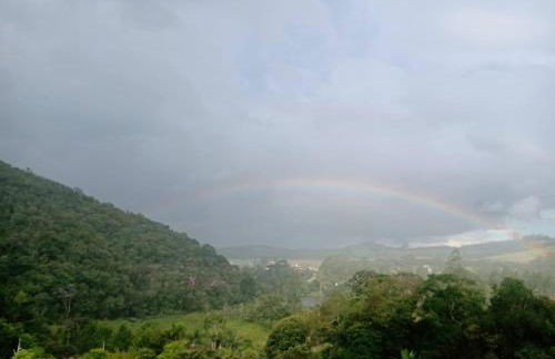 Sitio Oliveira Ibiuna - Foto 14