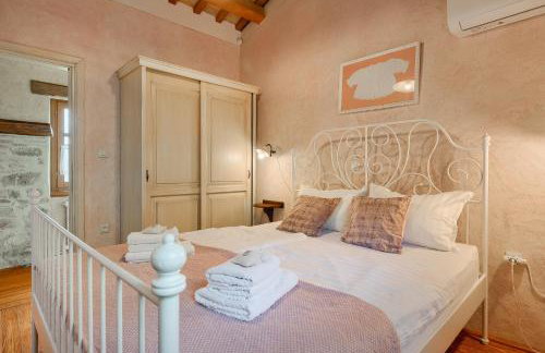 Villa Gelci - Foto 46