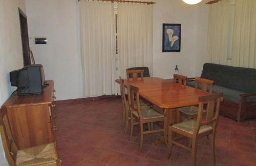 Giannella Appartamenti - Foto 28